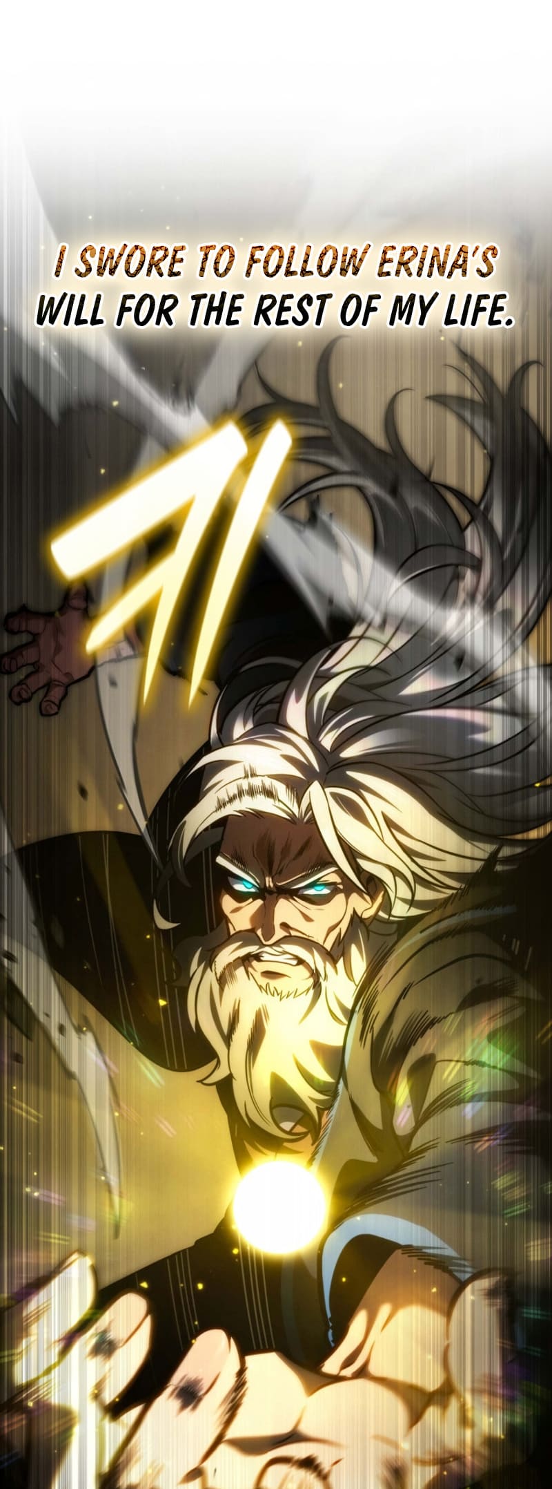 Infinite Mage, Chapter 85 image 88